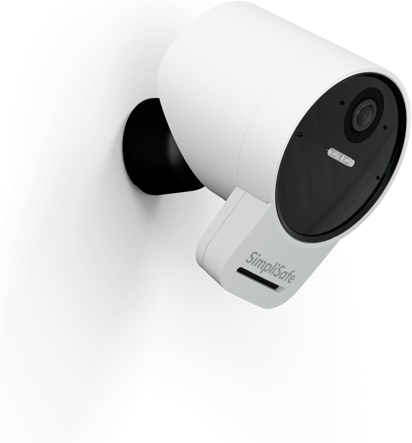 Premium Quick - Setup Surveillance
