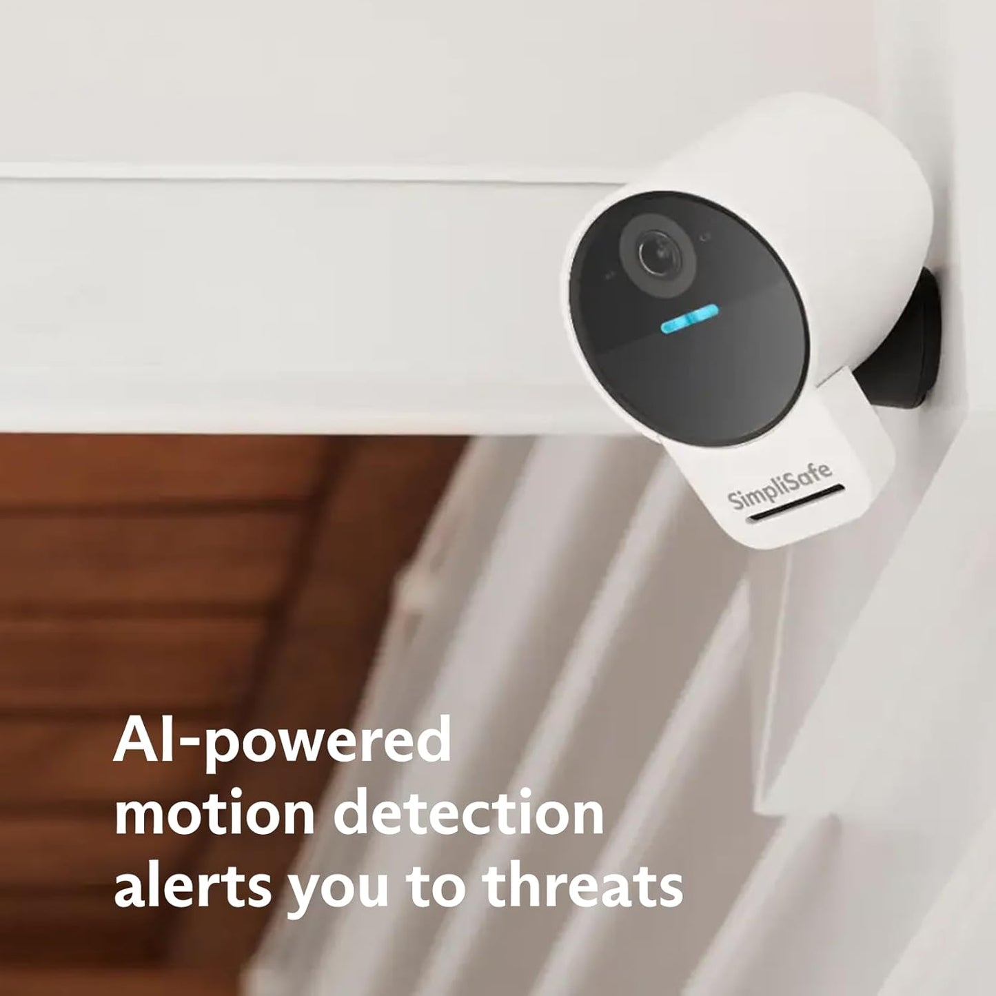 Premium Quick - Setup Surveillance