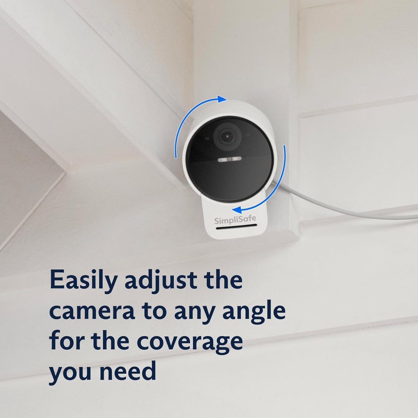 Premium Quick - Setup Surveillance