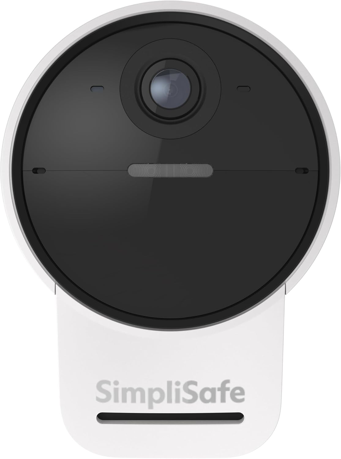 Premium Quick - Setup Surveillance