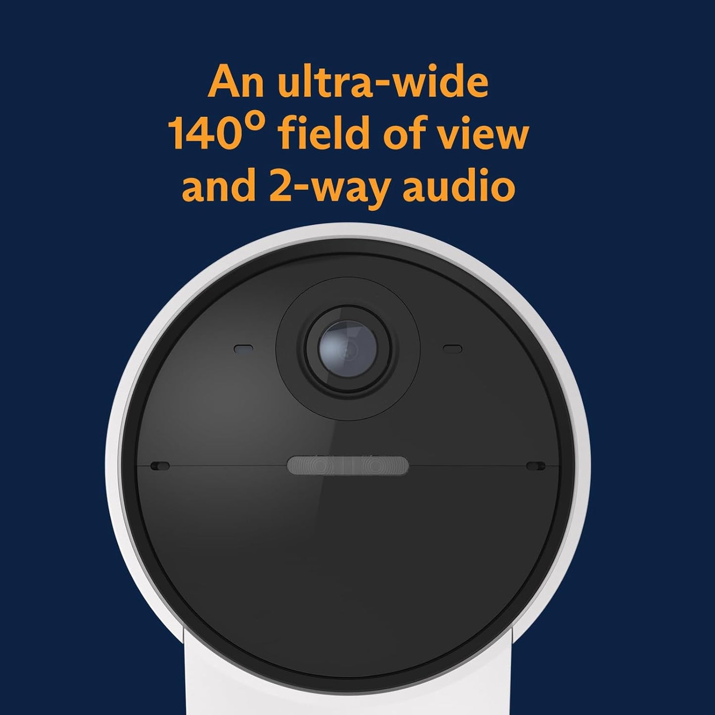 Premium Quick - Setup Surveillance
