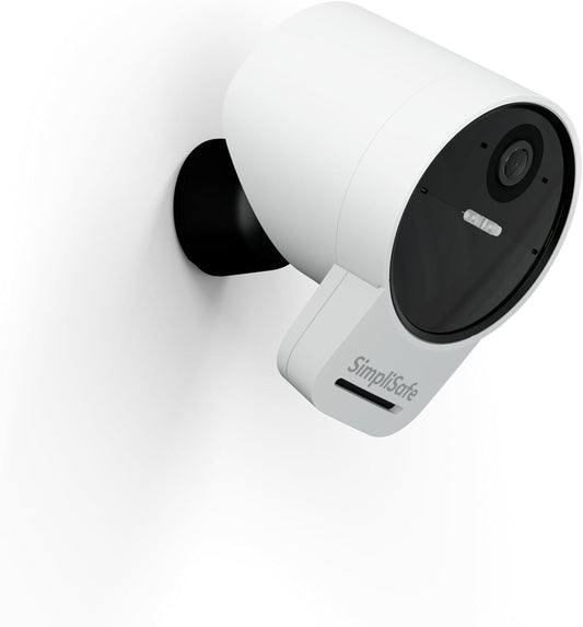 Premium Quick - Setup Surveillance